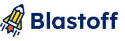 Blastoff | Build like you're a Rocket Scientist