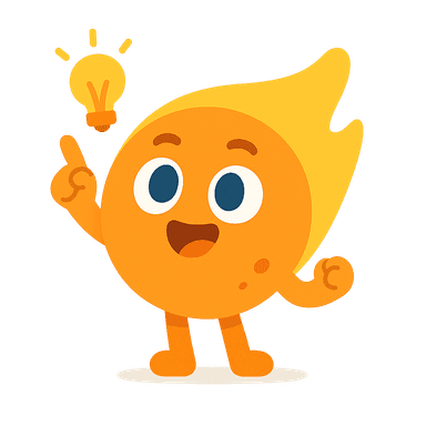Comet